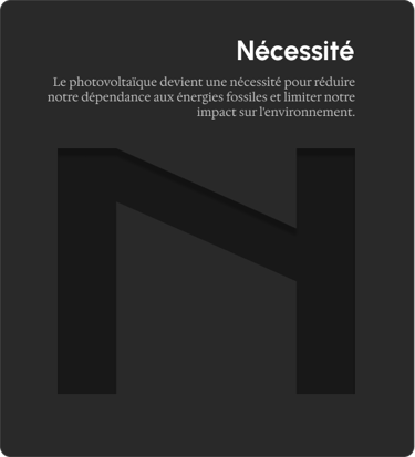 a black and white photo of a black and white letter n