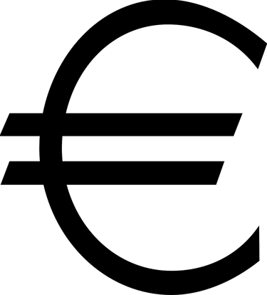 Impôts