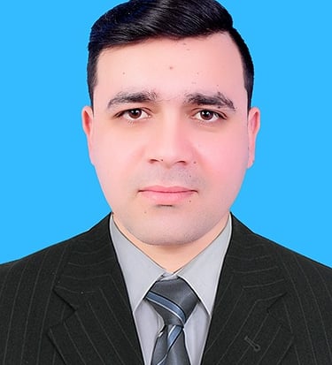 Anwar Zeb