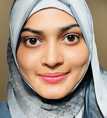 kaps exam for pharmacist