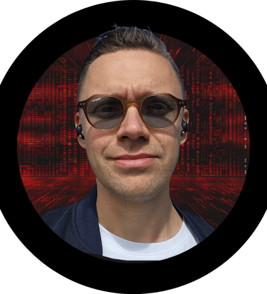 Tommi ToGrowth Digital
