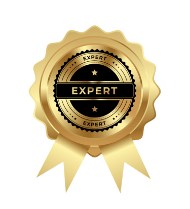 Experte em segurança do trabalho e perícias de periculosidade e insalubridade.