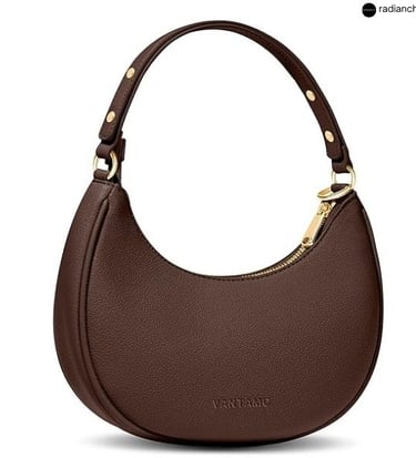 luxury fashion, elegant outfits, timeless wardrobe, designer fashion, luxury outfit ideas, high-end