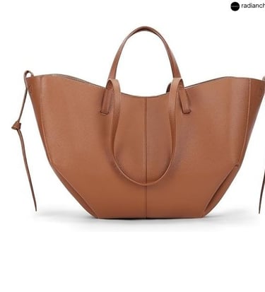 luxury fashion, elegant outfits, timeless wardrobe, designer fashion, luxury outfit ideas, high-end