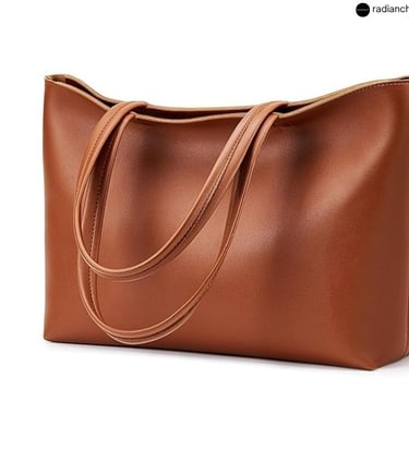 luxury fashion, elegant outfits, timeless wardrobe, designer fashion, luxury outfit ideas, high-end