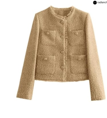 luxury fashion, elegant outfits, timeless wardrobe, designer fashion, luxury outfit ideas, high-end