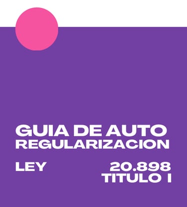 Ley del Mono