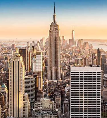 USA digital marketing
