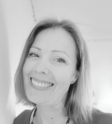 alexadnra lefebvre magnétiseur coach de vie bailly romainvilliers paris