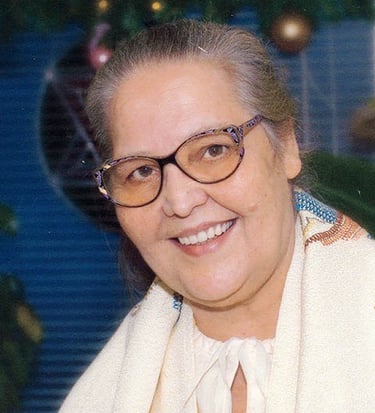 Guru Ma