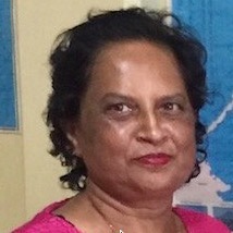 Client cancer cured with Psychic Surgery