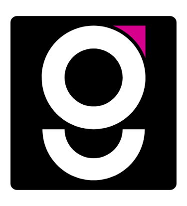 logo-site