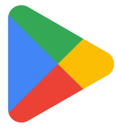 uncatchable runners google play store page