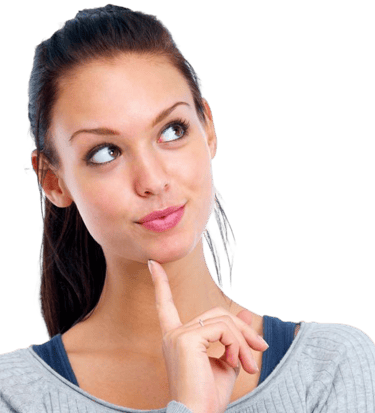 Duvidas sobre o siim saude perguntas e respostas