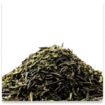 Chai, Tea Leafs, Tea
