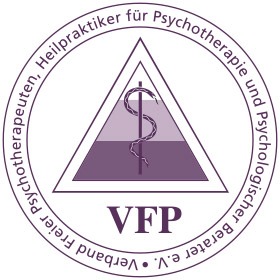 Psychologe Hannover, Therapie Hannover, Therapeut Hannover, Psychologe Hannover, EMDR Hannover