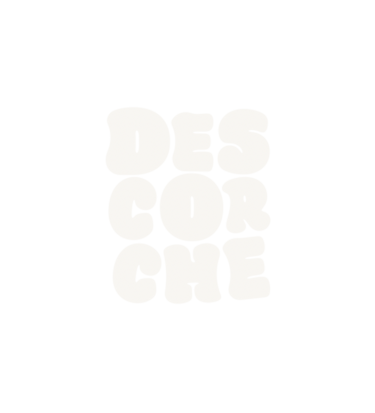 LOGO DESCORCHE MALAGA DOC