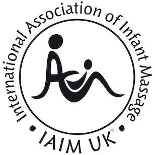 Vaikų Masažas Vilniuje Kūdikių Masažo Pamokos