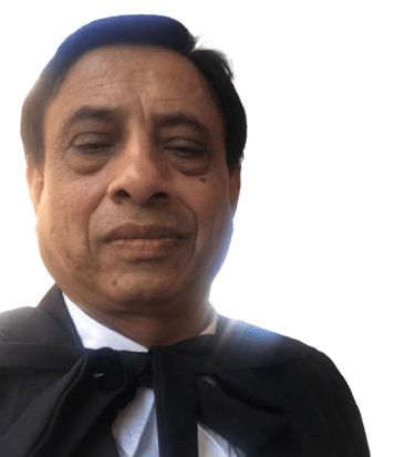 Top DRT, NCLT, NPA Accounts Lawyer and SARFAESI Act Expert