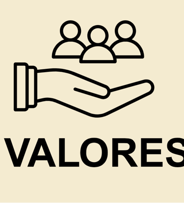 VALORES DA ADVOCIA DIANA GUEDES