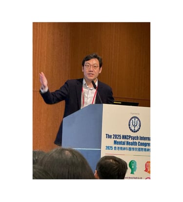 KGMU MEDICAL COLLEGE ANUPAM BEST PSYCHIATRIST SONALI PEDIATRIC DOCTOR