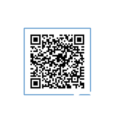QR Platba Onlinetip s.r.o