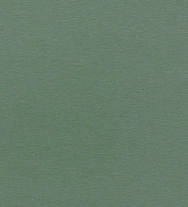verde boreal