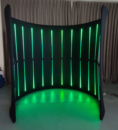 photobooth-backdrop-for-rent-toronto