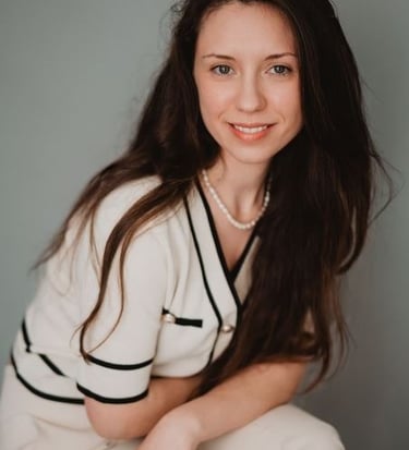 Célia Galéa