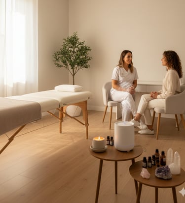 A história de Sophia by Sara Costa