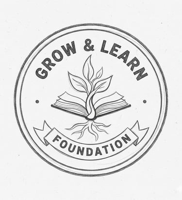 Creacion de marca Vectorizado