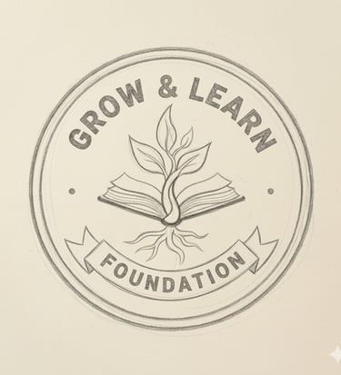 Creacion de marca Boseto