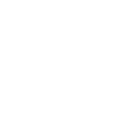 "Location symbol representing the geographic location or address on a map."