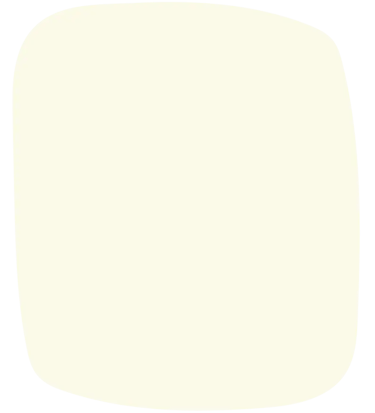 Cuadro Amarillo