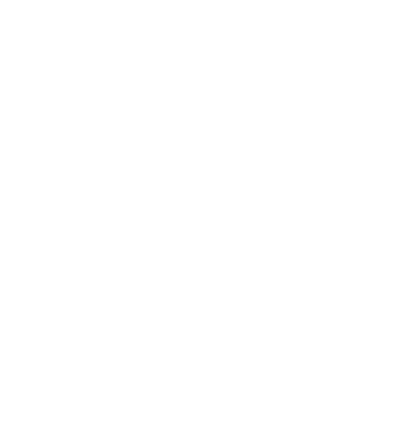 Logo : Zéro Cinq Design / Hautes-Alpes