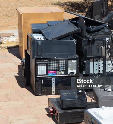 scrap dealer in noida and greater noida #scrapdealerinnoida # scrapbuyerinnoidaandgreaternoida