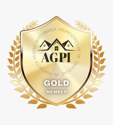 a gold award for a gold award for a gold medal