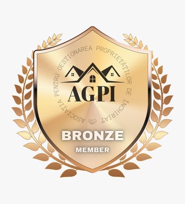 a gold medal for the agi bronze medal