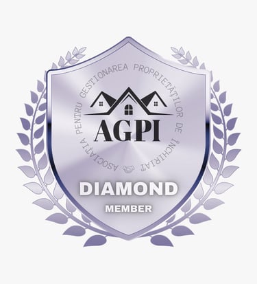 a diamond - cut diamond - cut diamond - cut diamond - cut diamond - cut