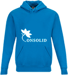 conception objets publicitaires personnalisés sweat-shirt Amboise Tours Paris Indre et Loire France