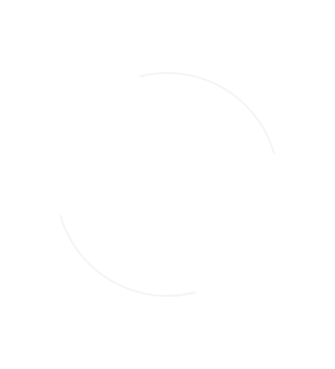 Marketing reloaded logo