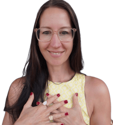 Pleasurelit Patricia