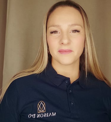 hammam aix en provence