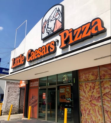 sucursal_Ahumada_little_caesars