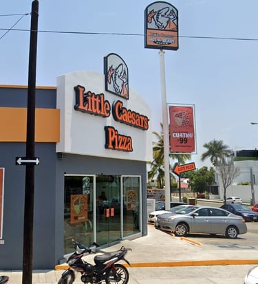 sucursal_constitucion