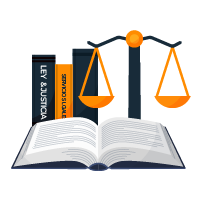 Conocimiento legal especializado para tomar buenas decisiones