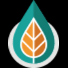 Annuaire Thérapeutes 1 er annuaire de thérapies alternatives en France