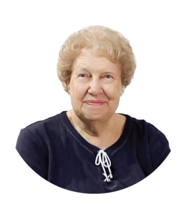 DOLORES CANNON FOUNDER OF QHHT