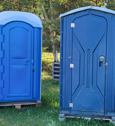 tualete wc 3