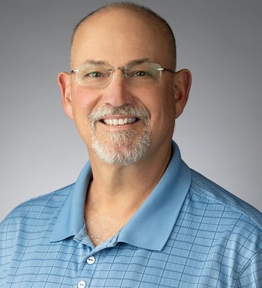 Vic Patalano, Energy Advisor, New Earth Civilization